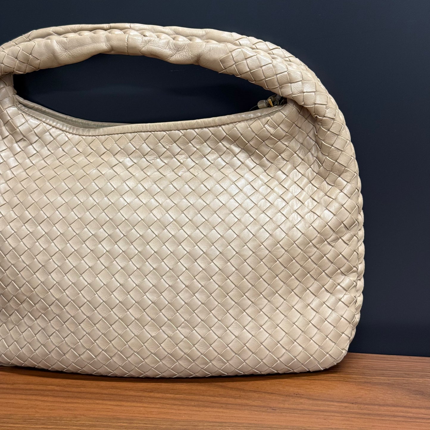 Bottega Veneta Hop