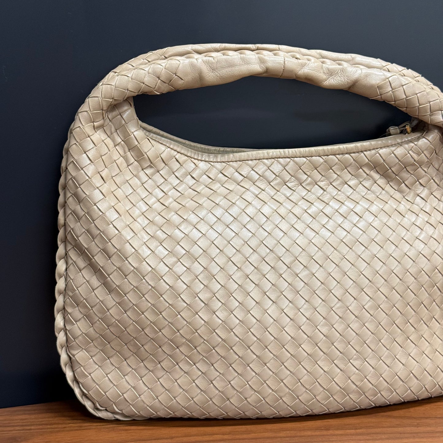 Bottega Veneta Hop