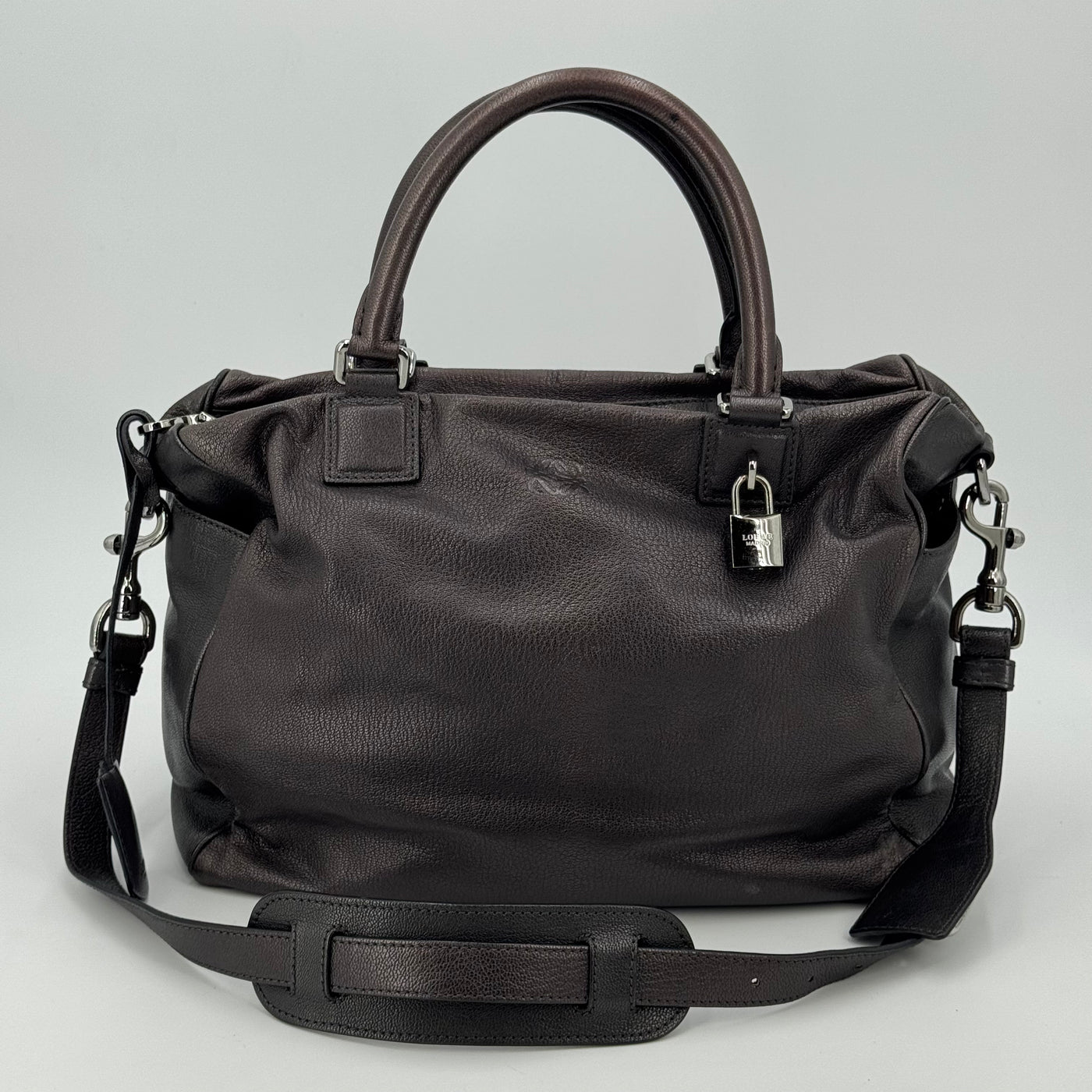 Loewe Boston