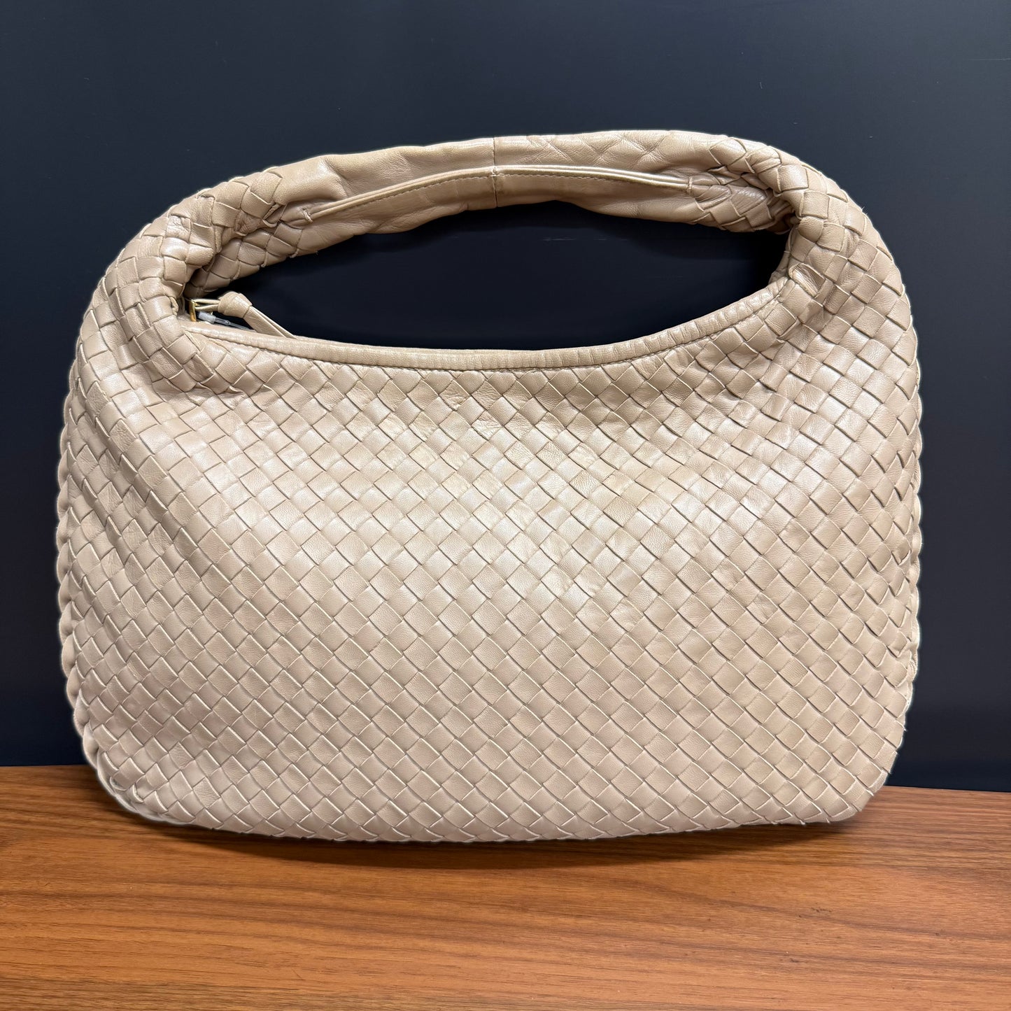 Bottega Veneta Hop