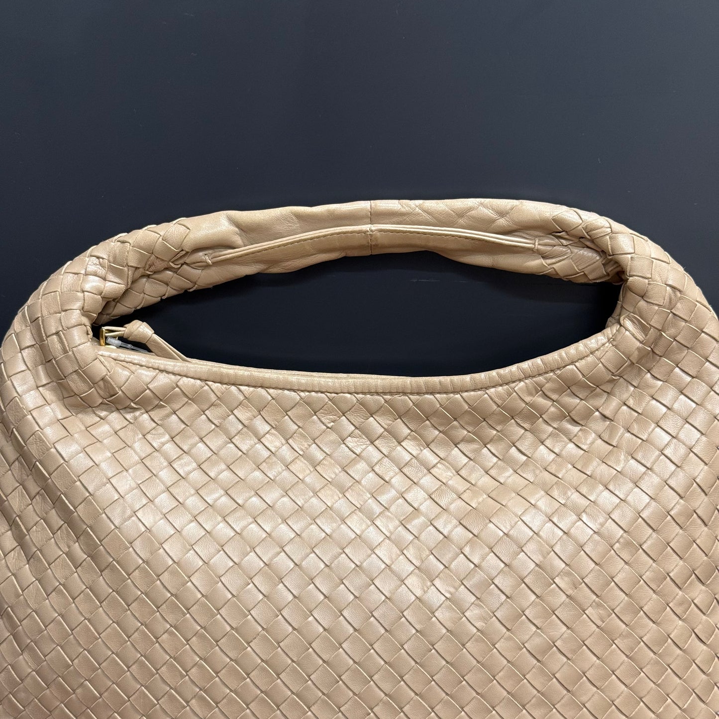 Bottega Veneta Hop