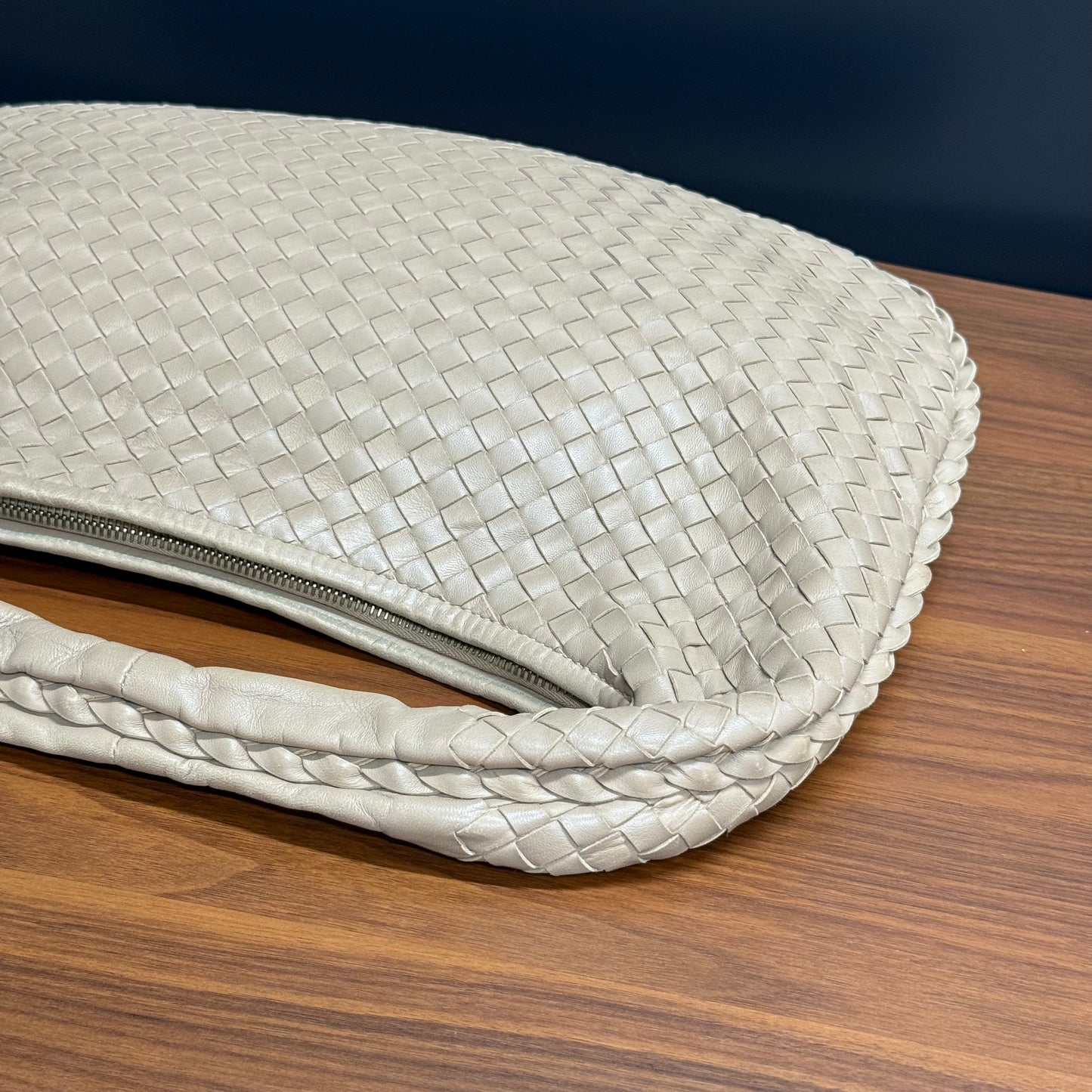 Bottega Veneta Hop