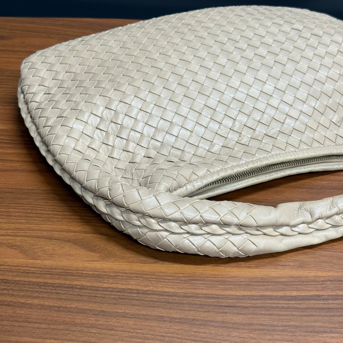 Bottega Veneta Hop