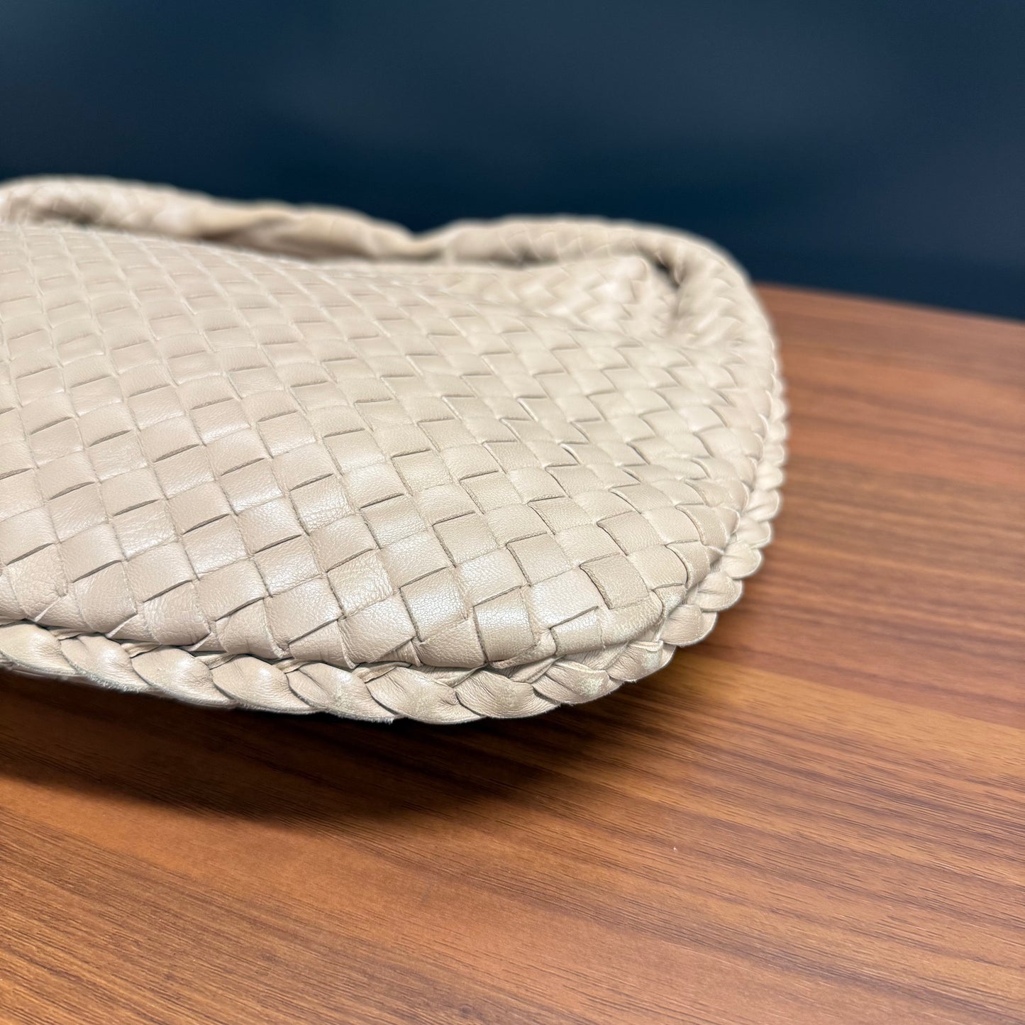 Bottega Veneta Hop