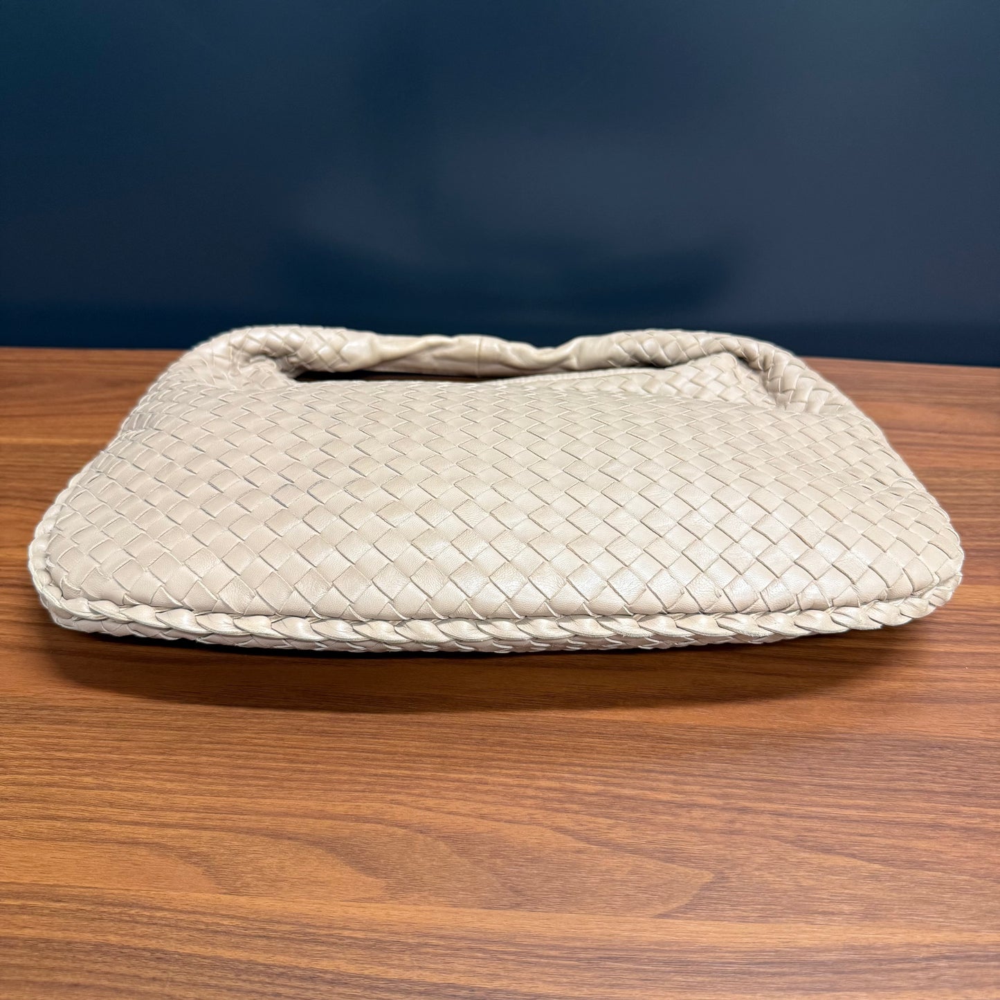Bottega Veneta Hop