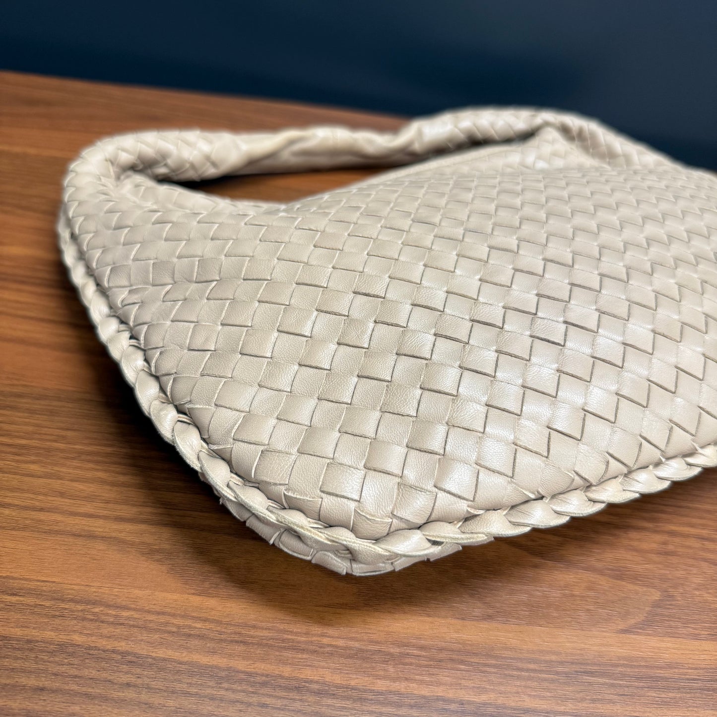 Bottega Veneta Hop