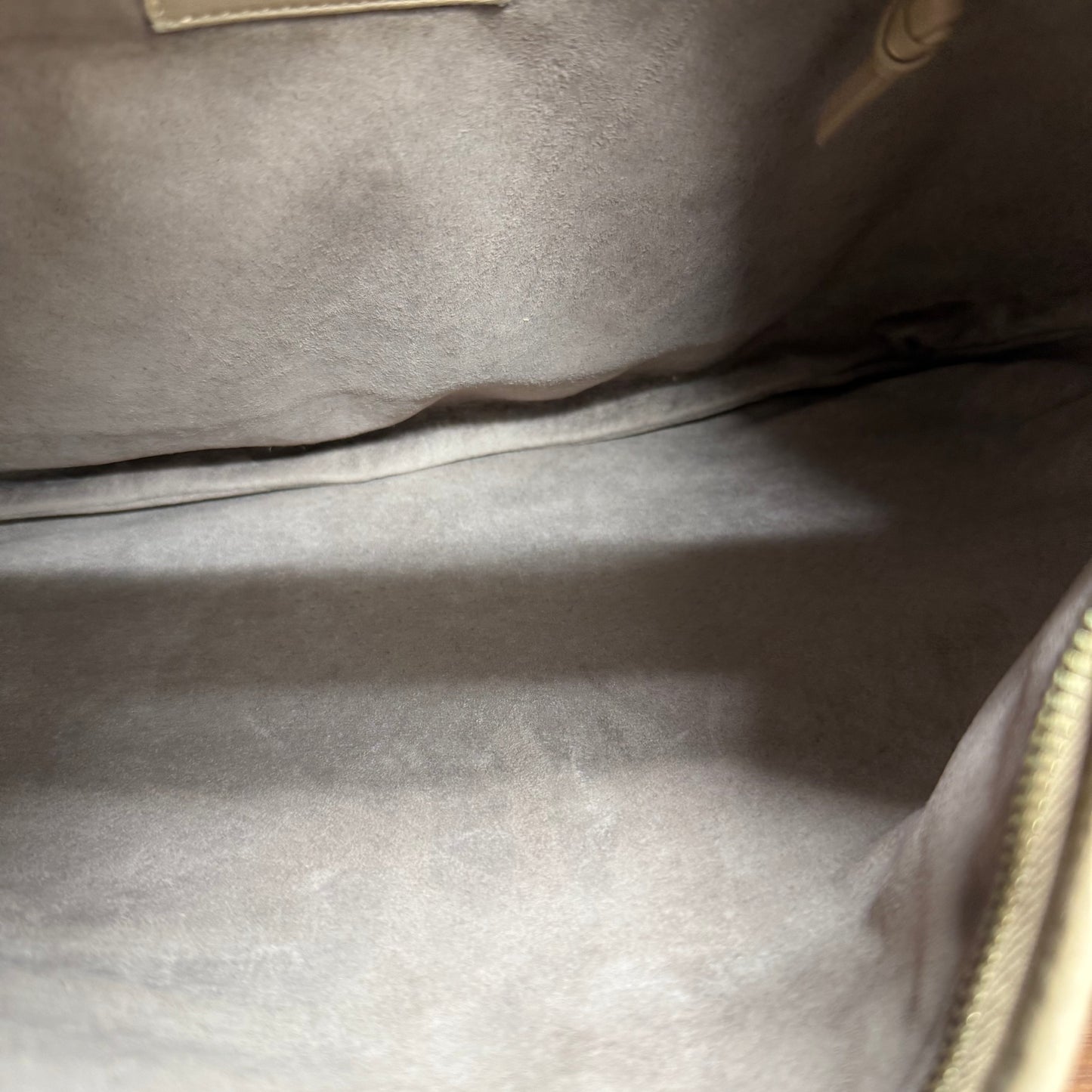 Bottega Veneta Hop