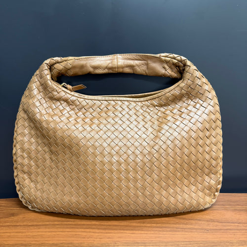 Bottega Veneta Hop