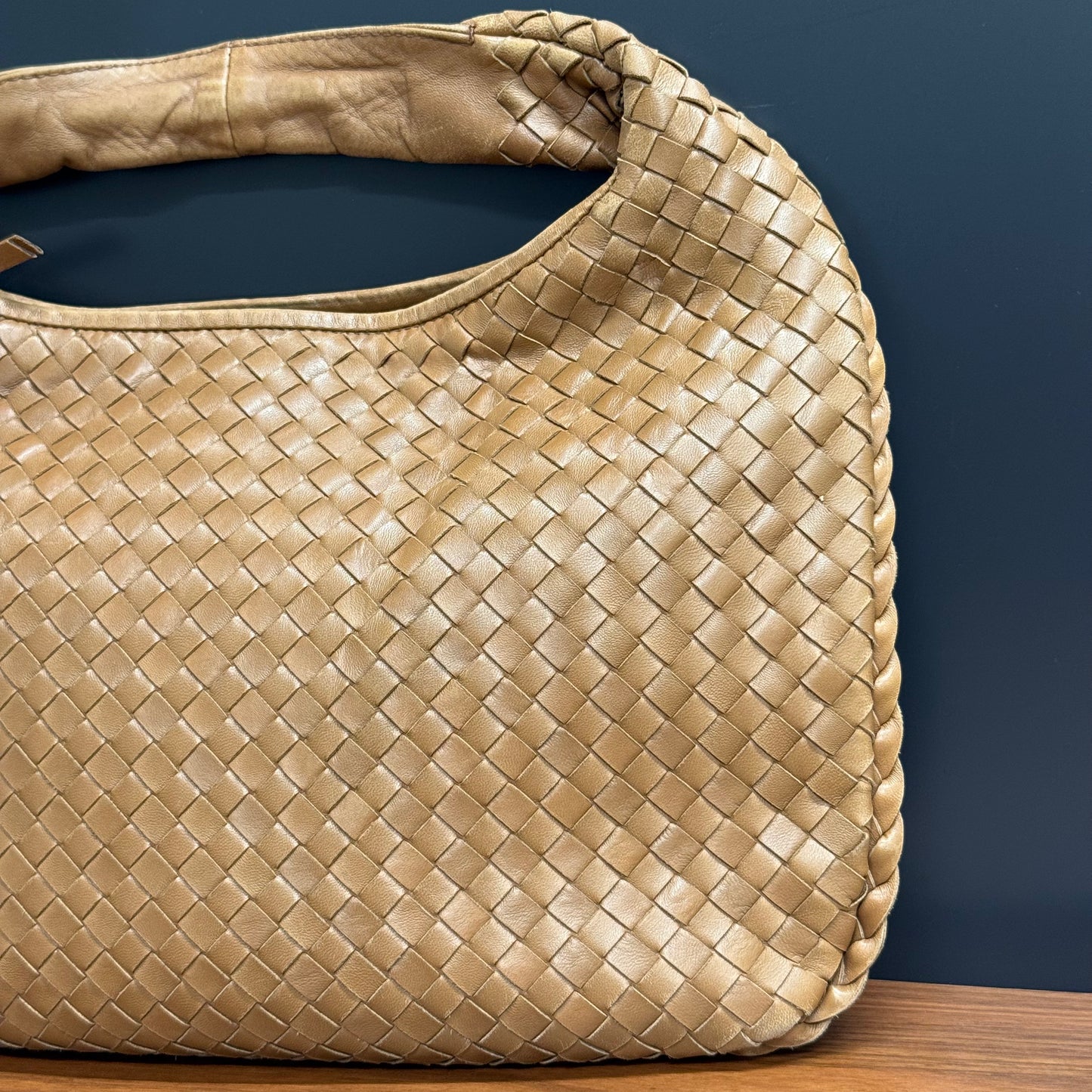 Bottega Veneta Hop