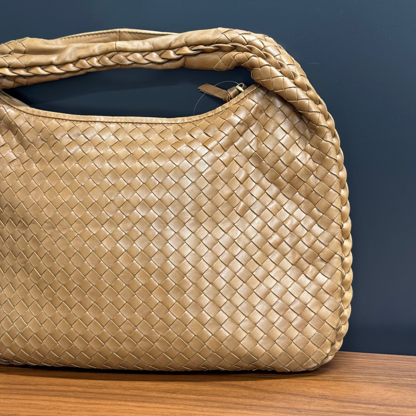 Bottega Veneta Hop