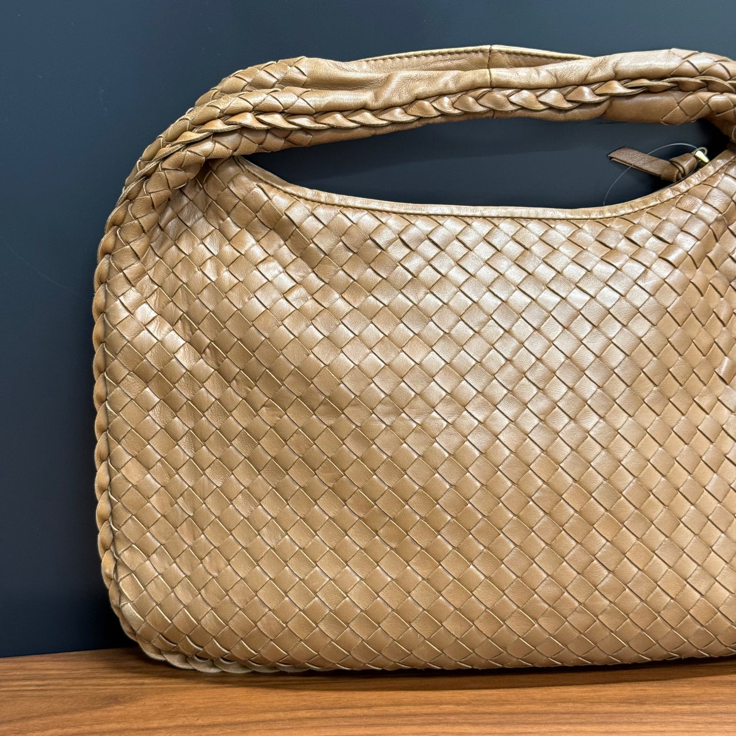 Bottega Veneta Hop