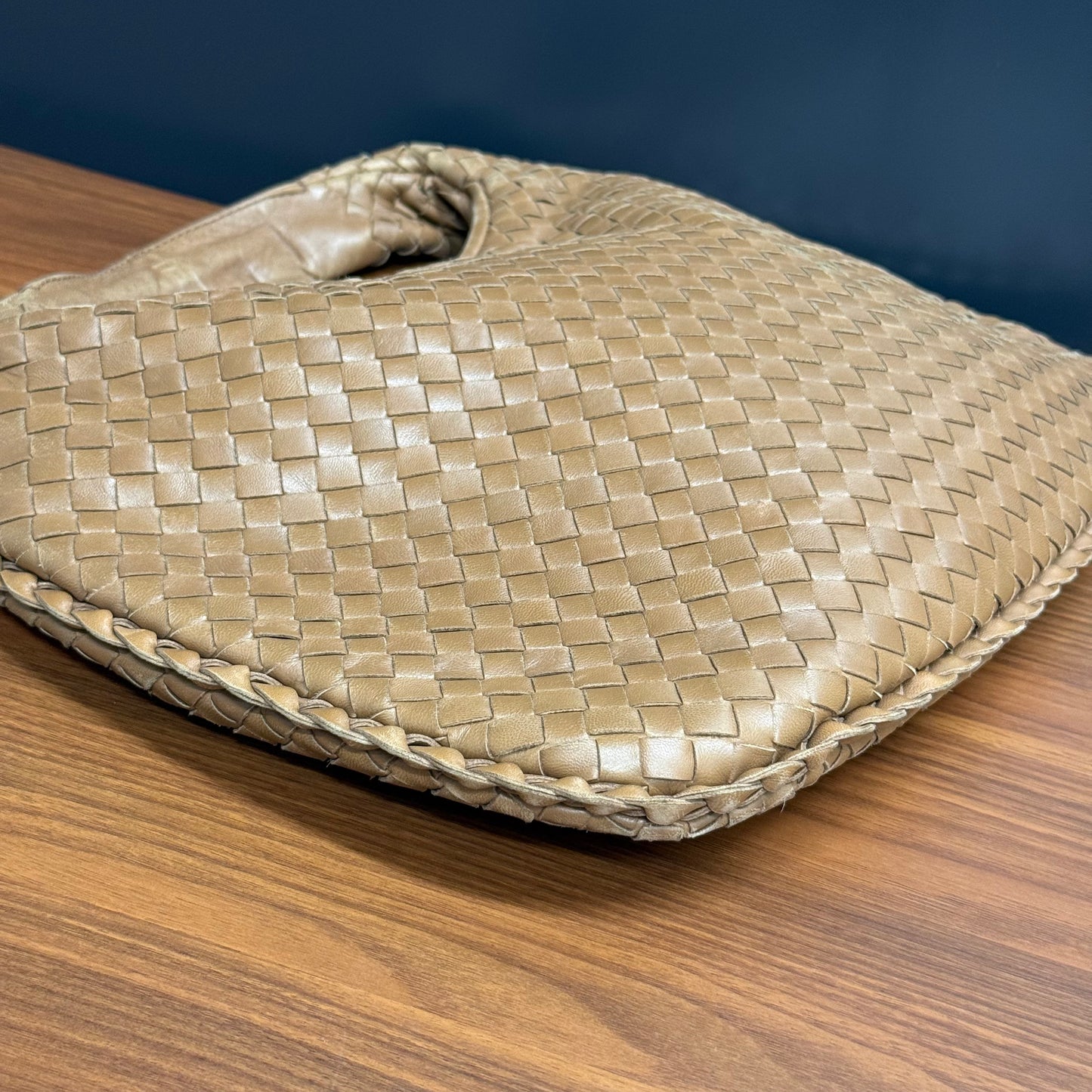 Bottega Veneta Hop