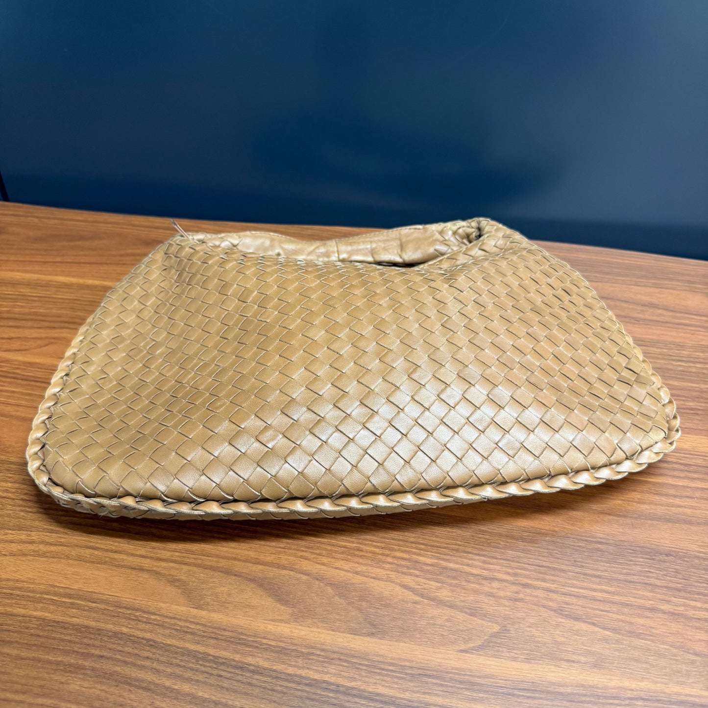Bottega Veneta Hop