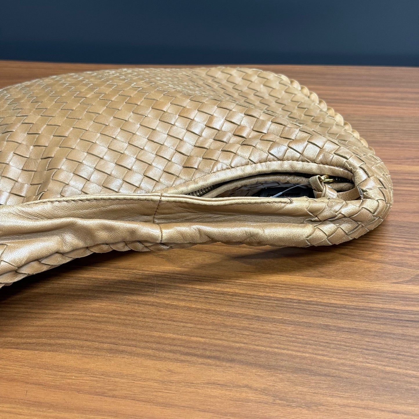 Bottega Veneta Hop