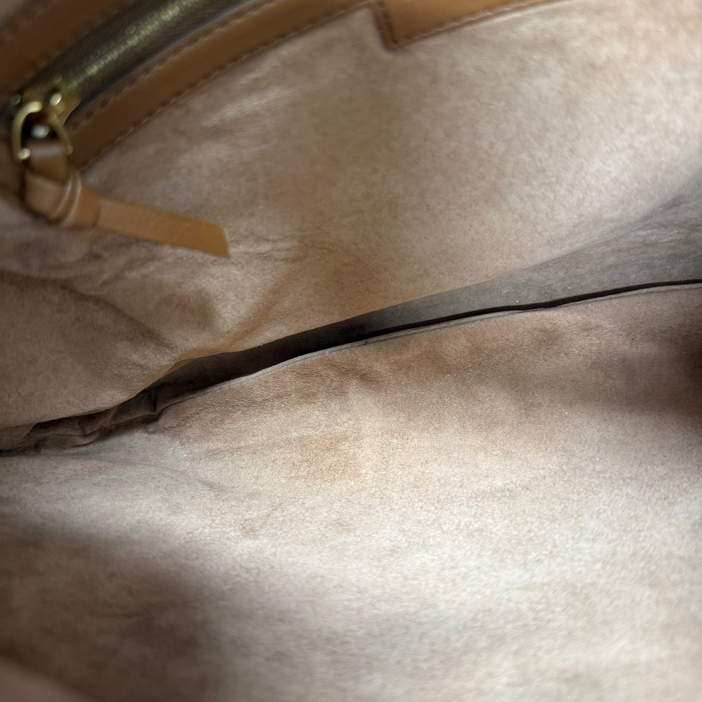 Bottega Veneta Hop