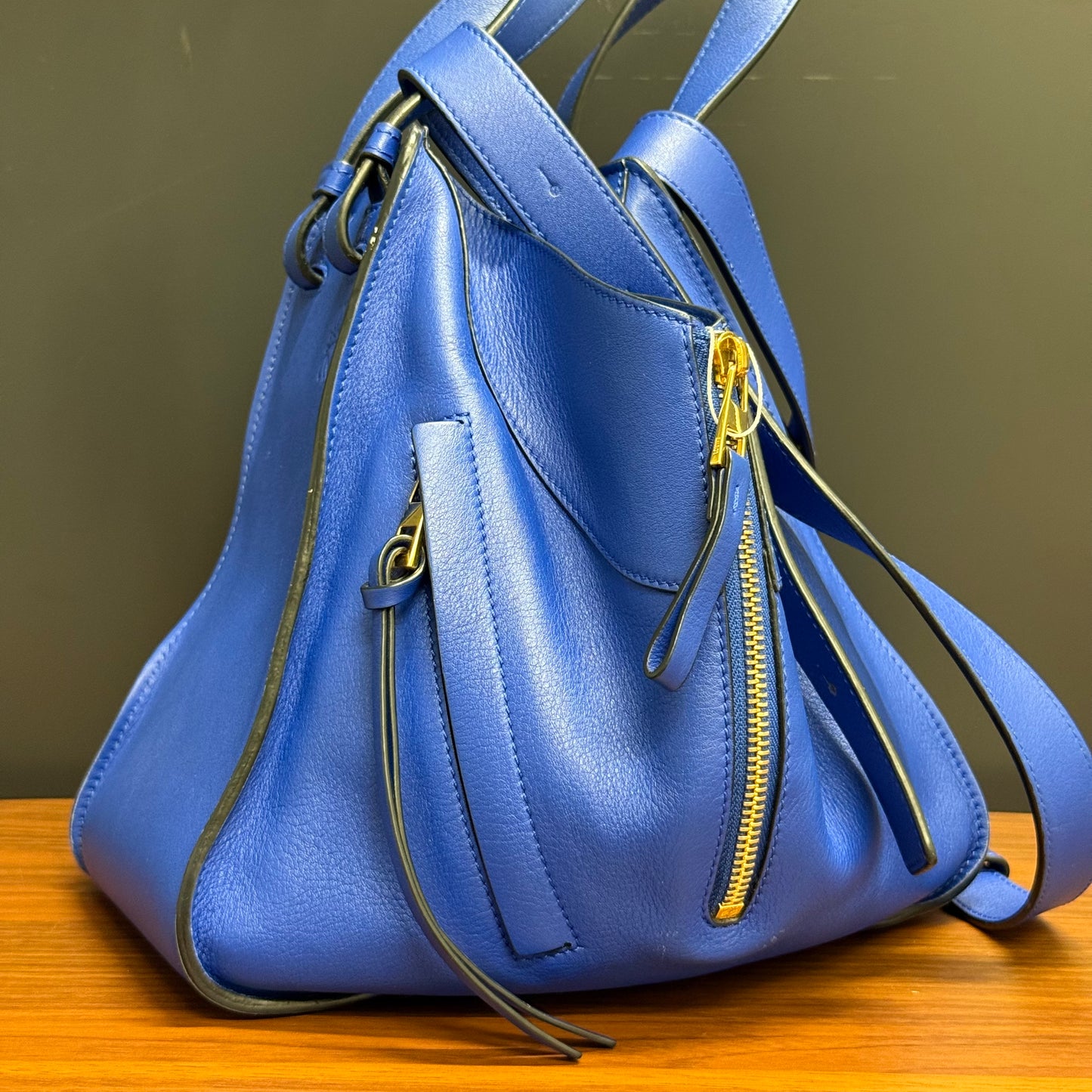 Loewe Hammock MM