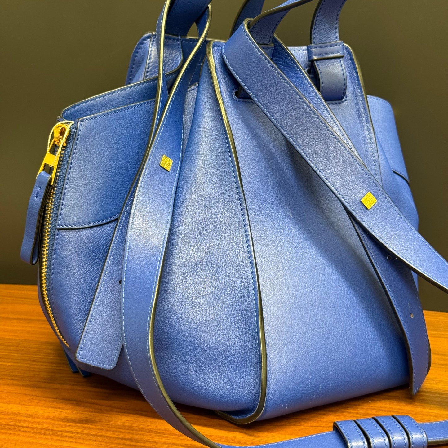 Loewe Hammock MM