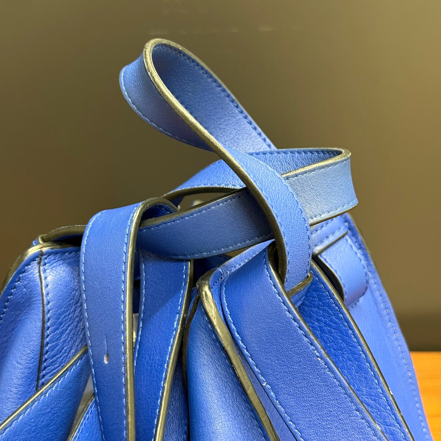 Loewe Hammock MM