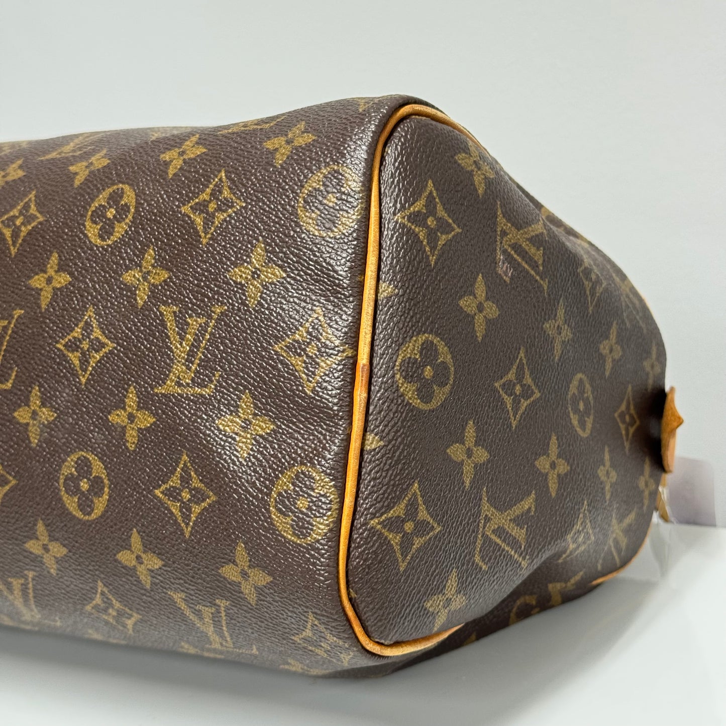Louis Vuitton Speedy 25
