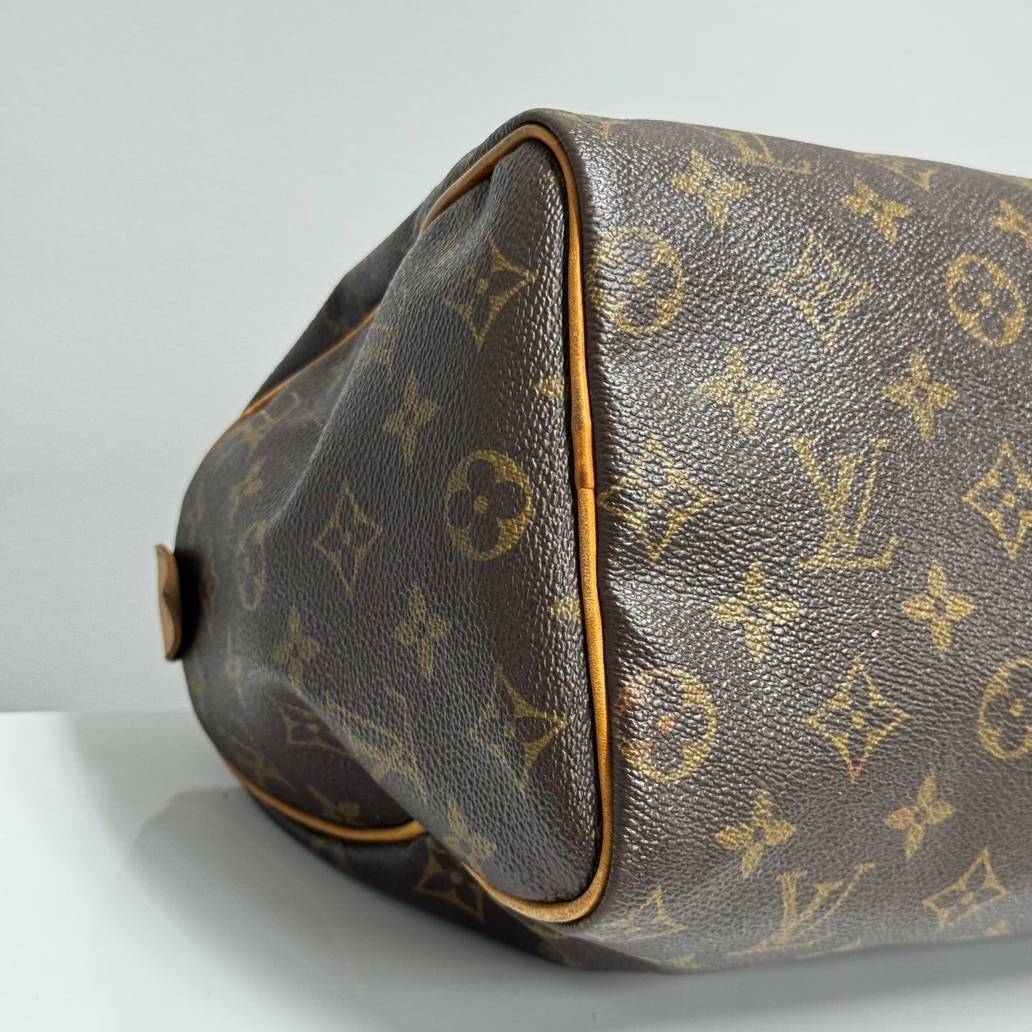 Louis Vuitton Speedy 25