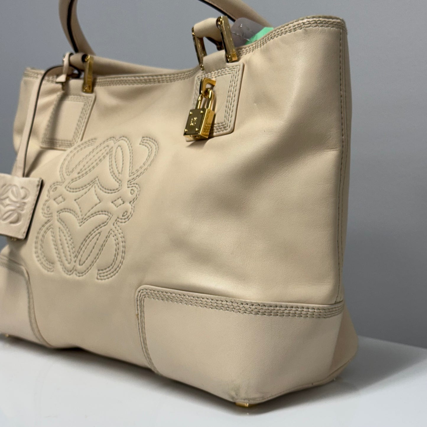 Loewe Shopping