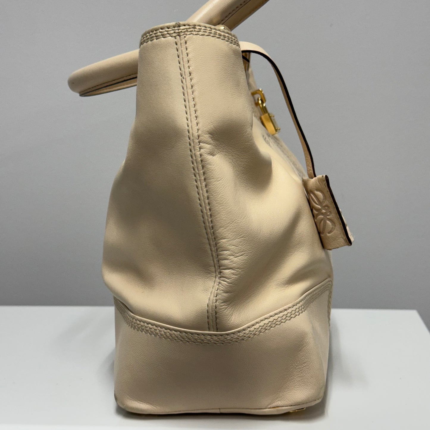 Loewe Shopping