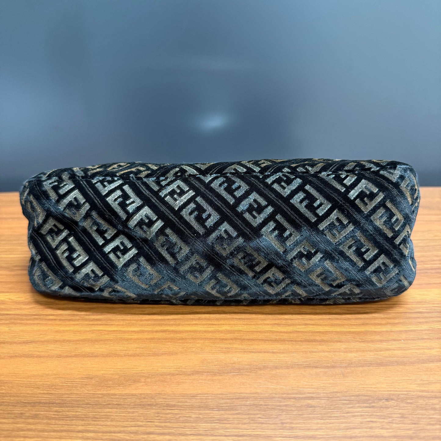 Fendi Baguette