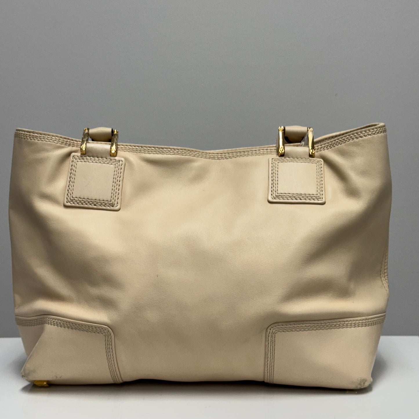 Loewe Shopping