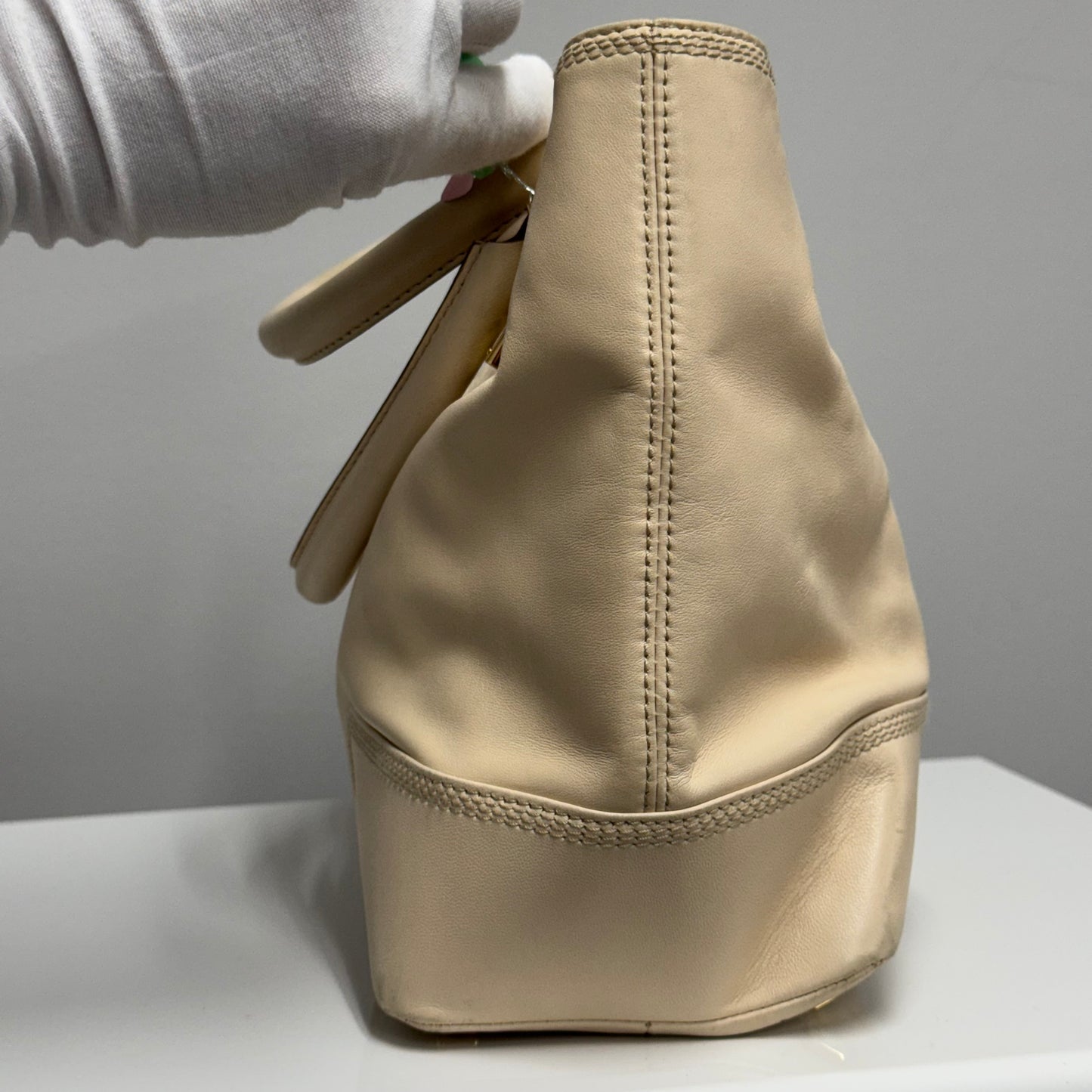 Loewe Shopping