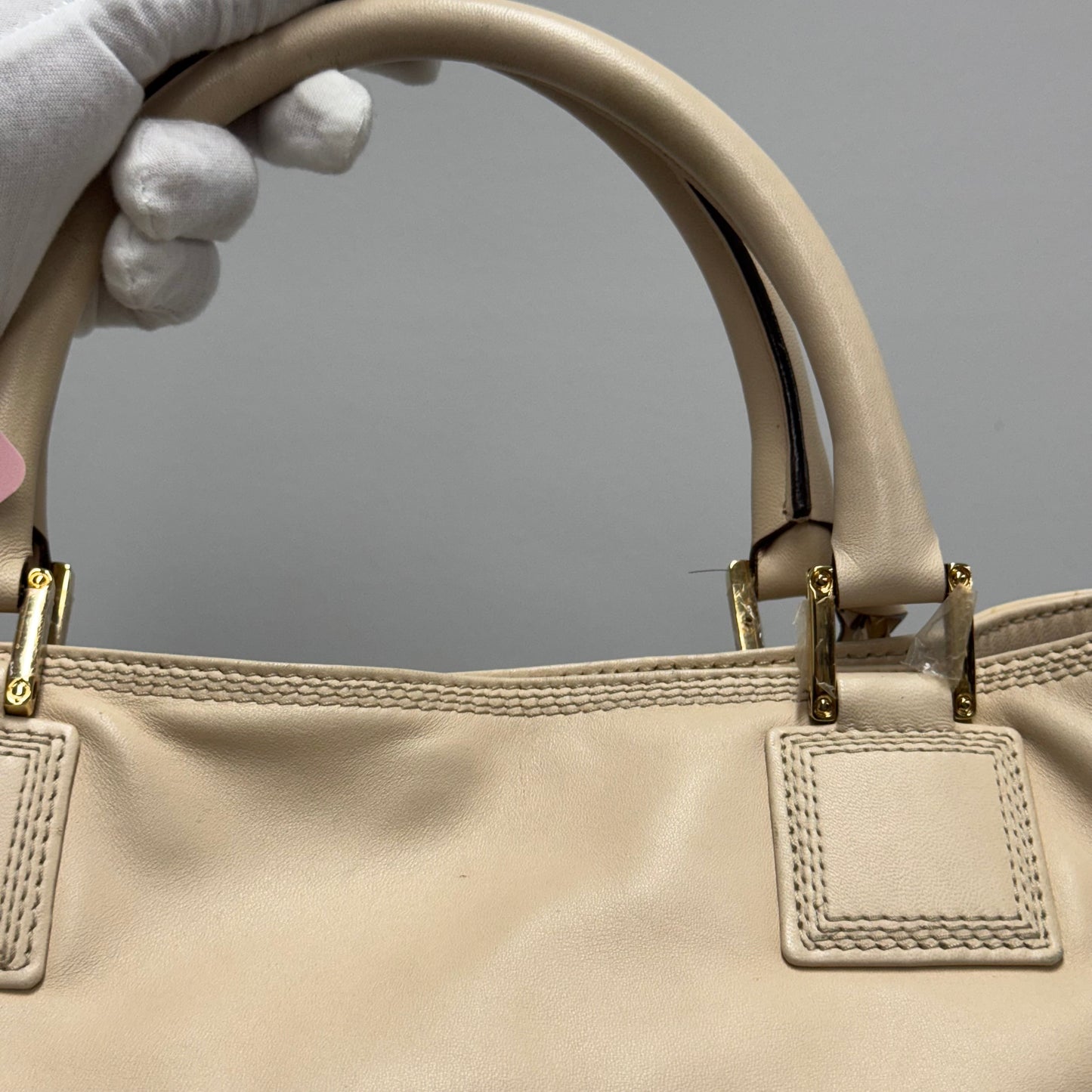 Loewe Shopping