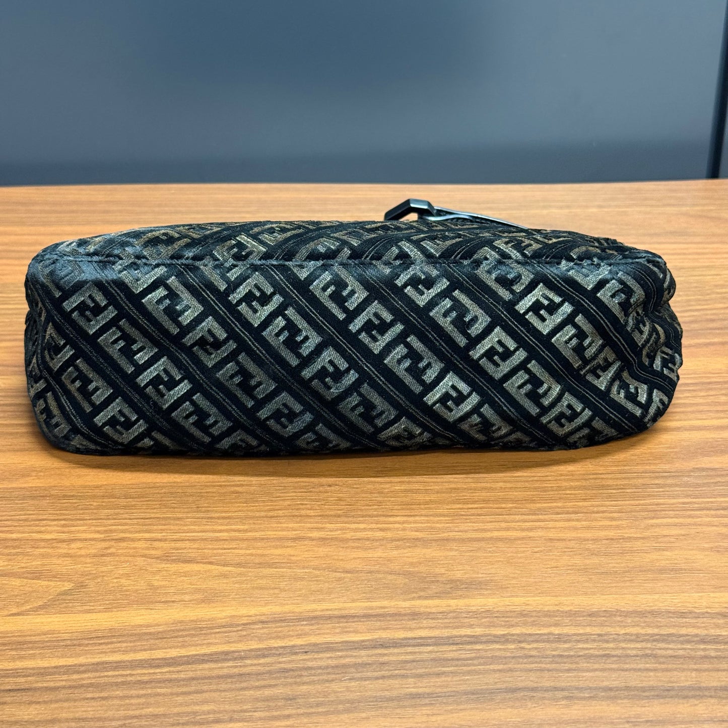 Fendi Baguette