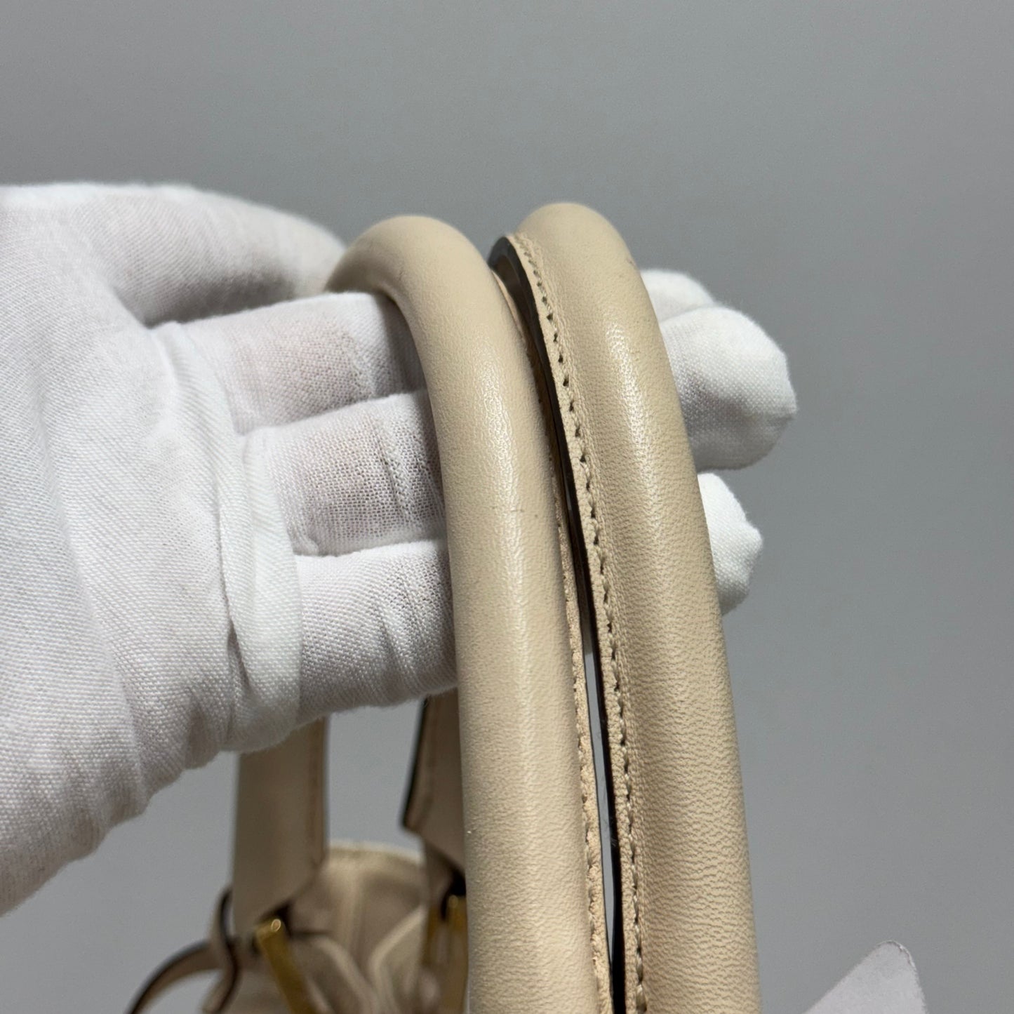 Loewe Shopping
