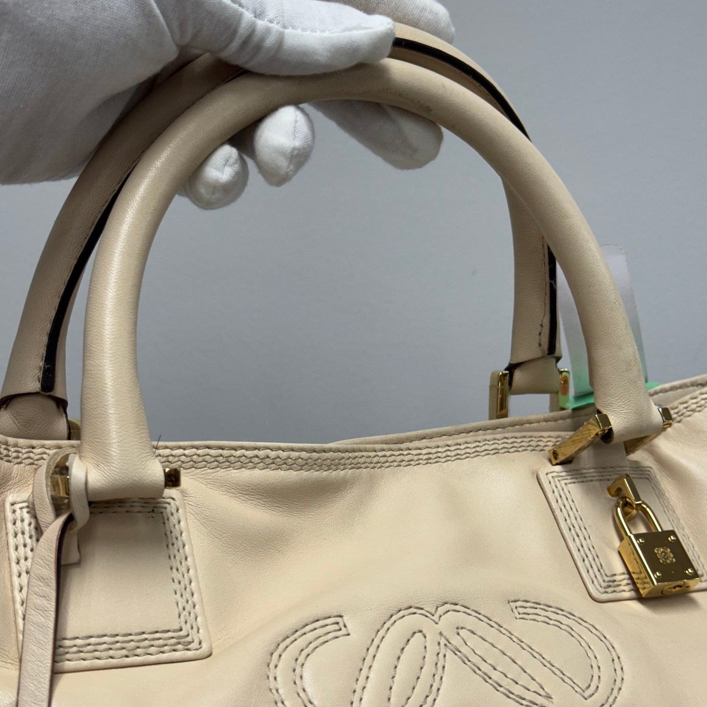 Loewe Shopping
