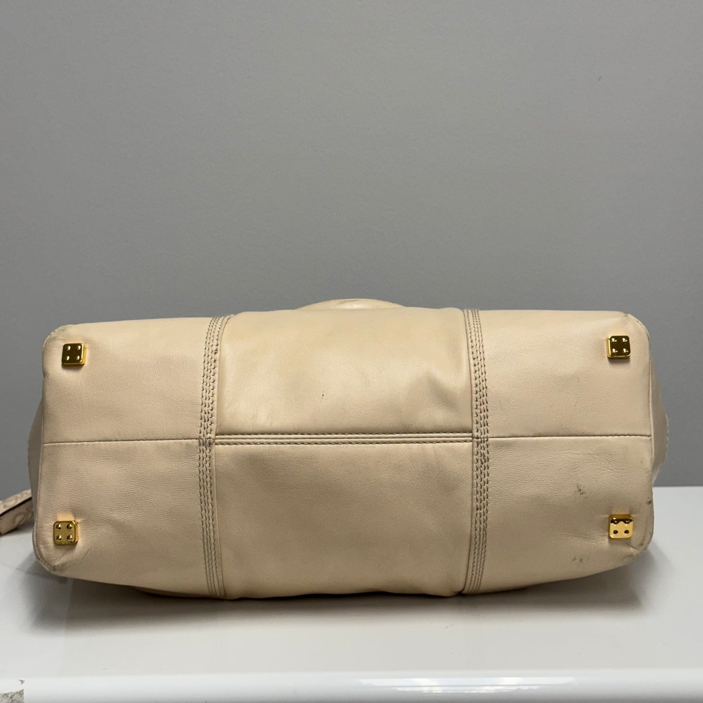 Loewe Shopping