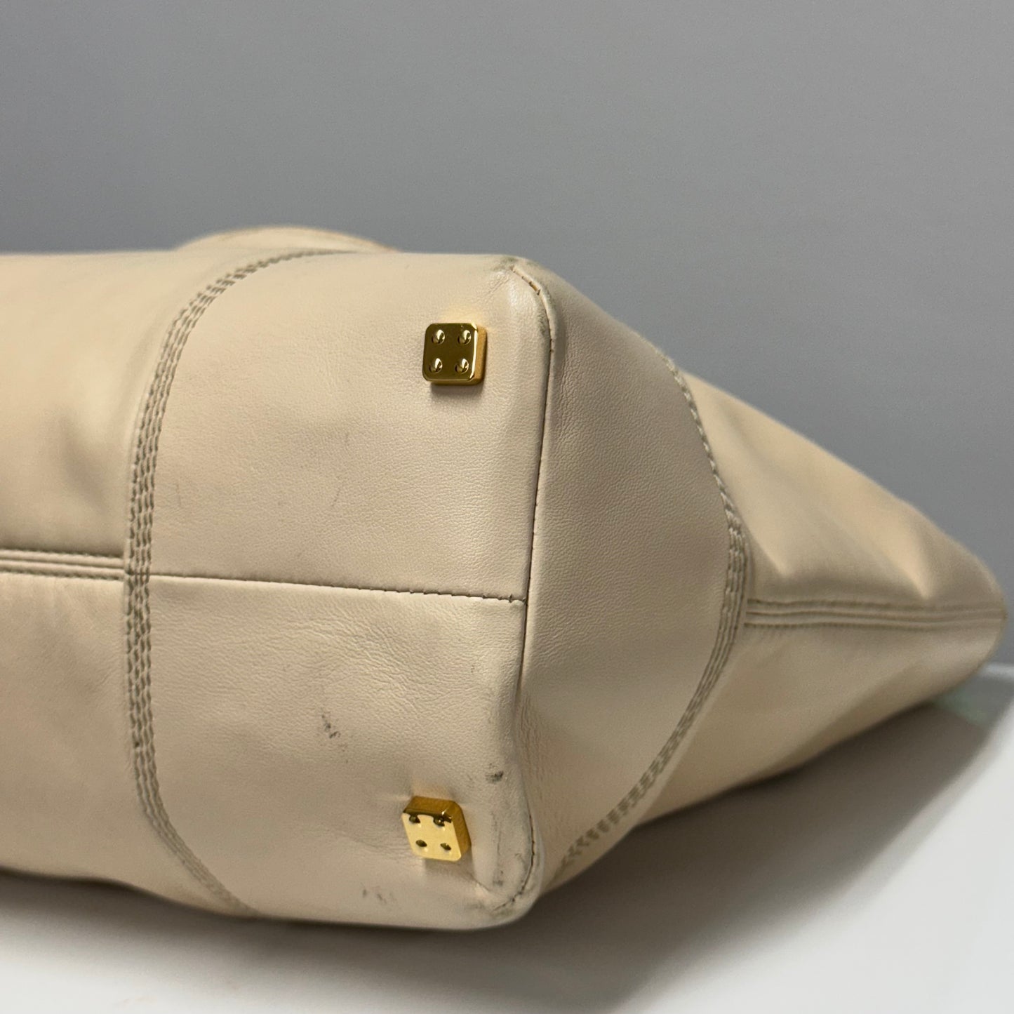 Loewe Shopping
