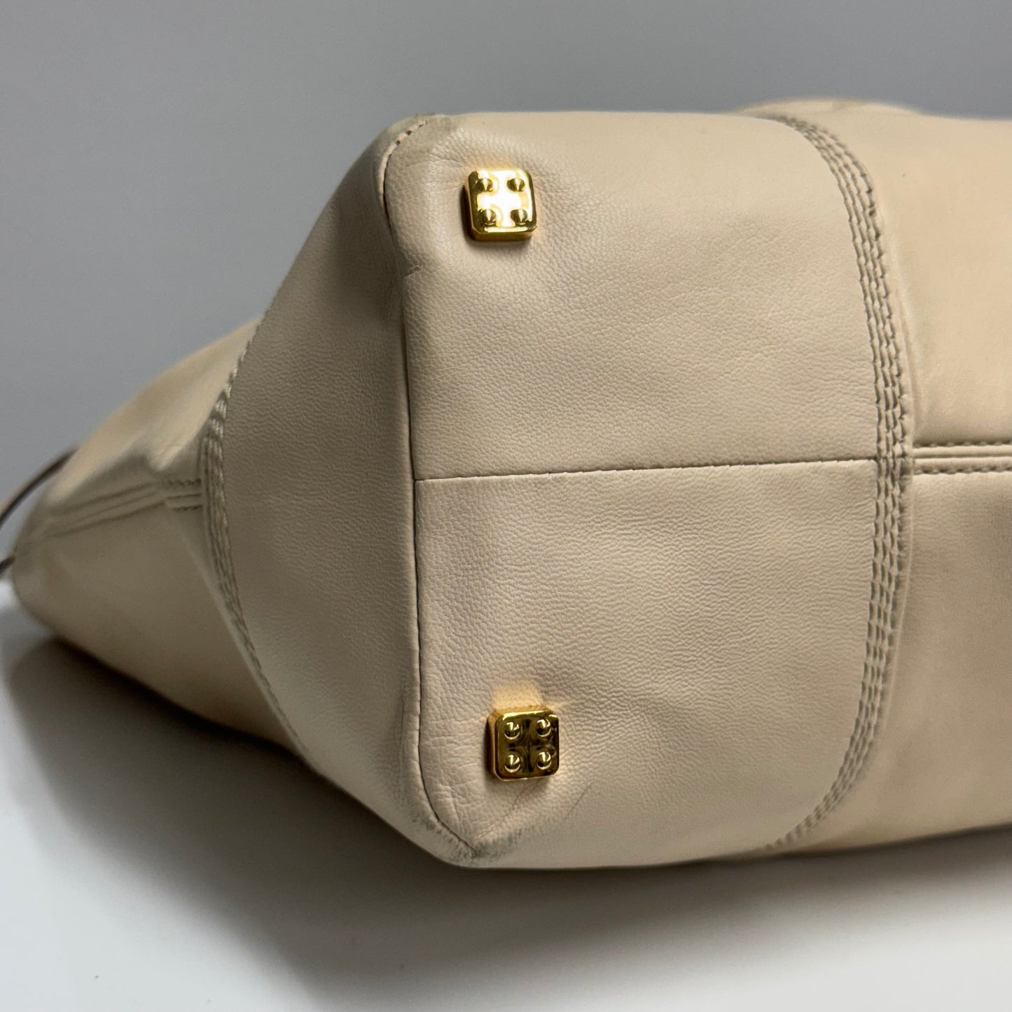 Loewe Shopping