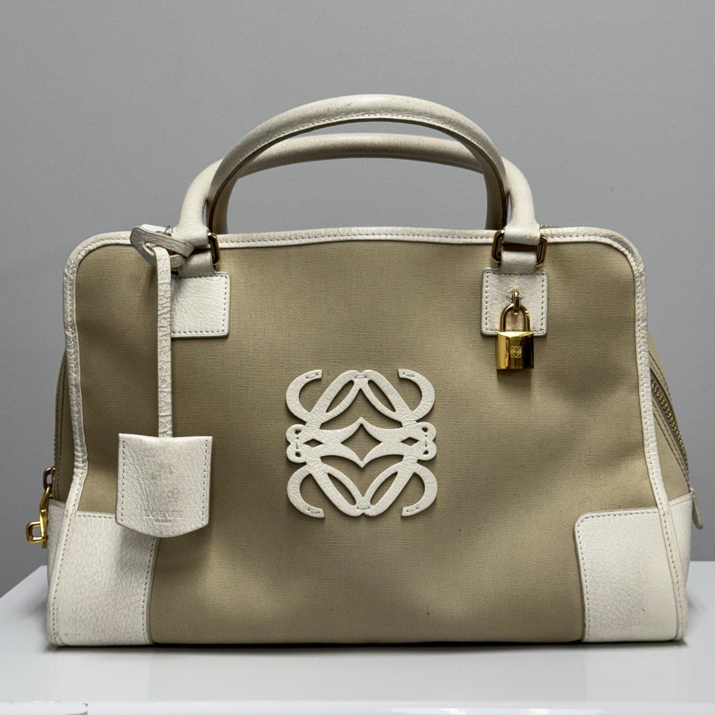 Loewe Amazona