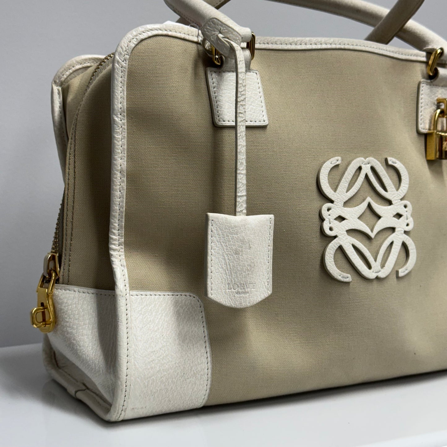Loewe Amazona