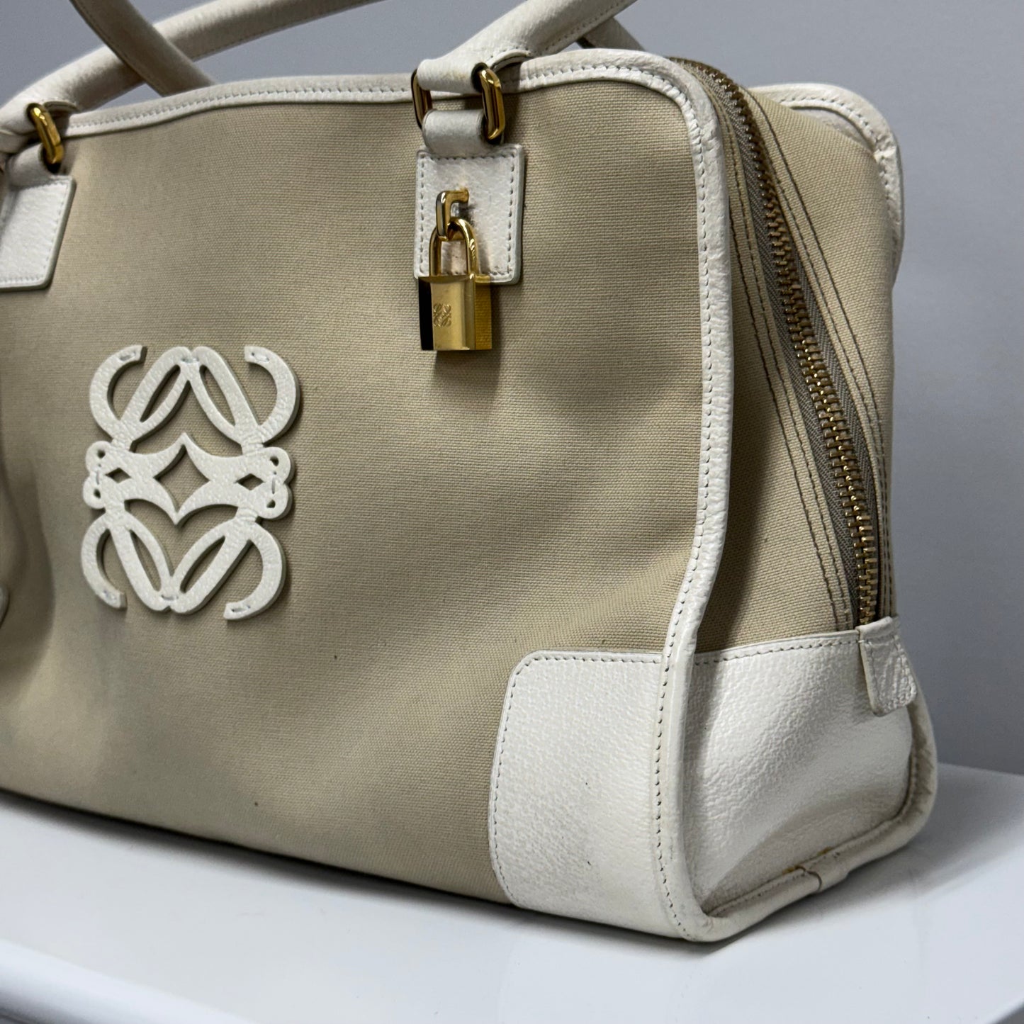Loewe Amazona