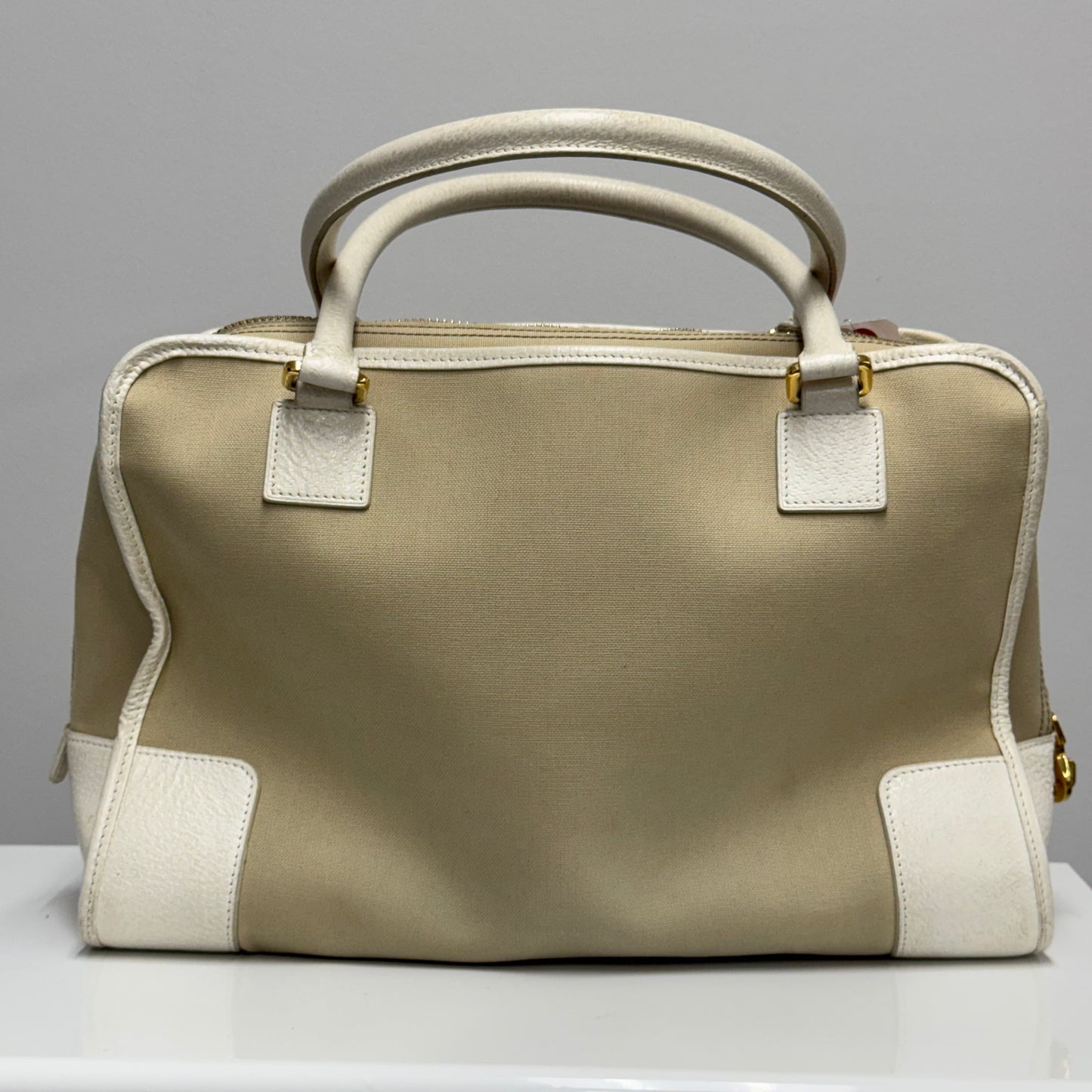 Loewe Amazona