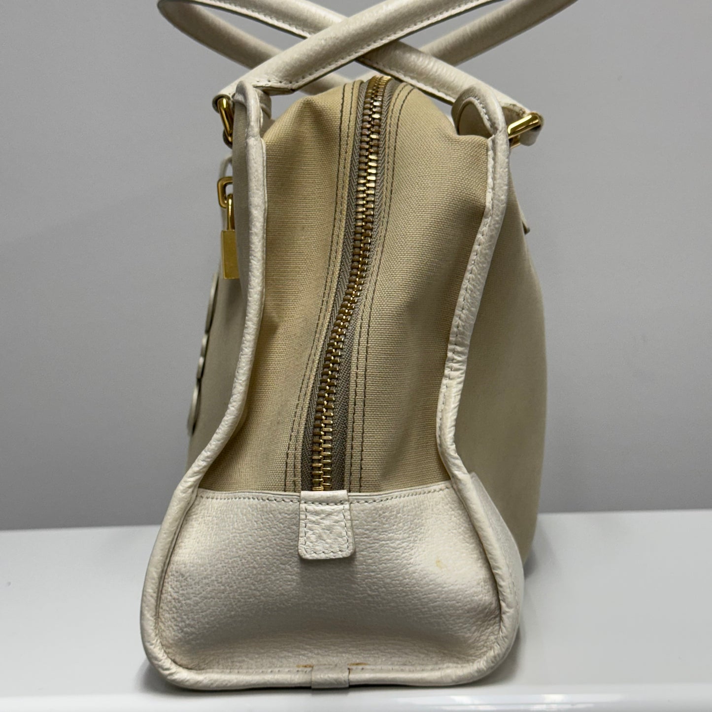 Loewe Amazona