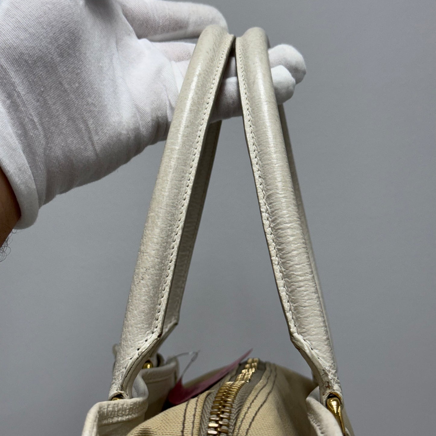 Loewe Amazona