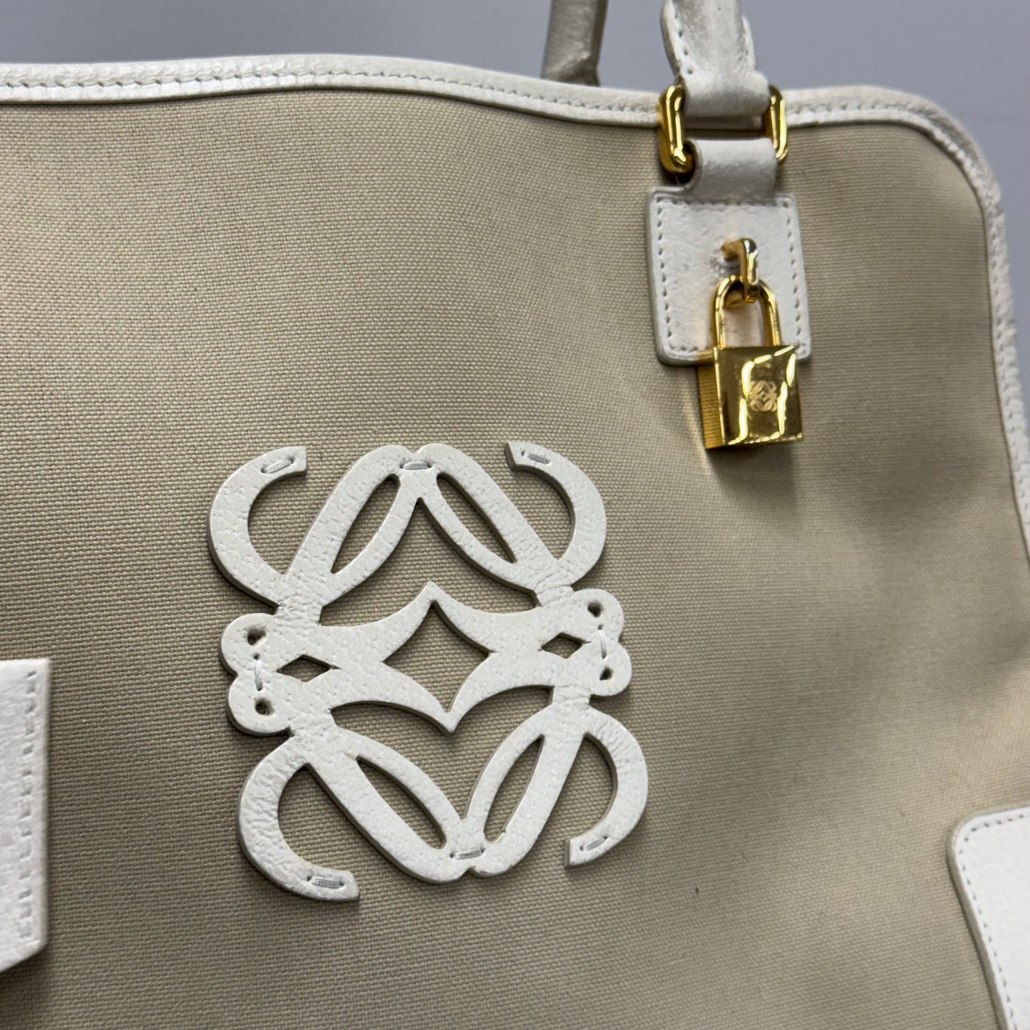 Loewe Amazona
