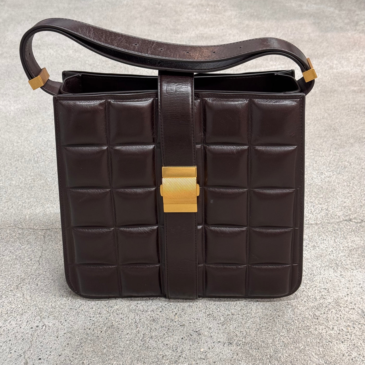 Bottega Veneta Marie