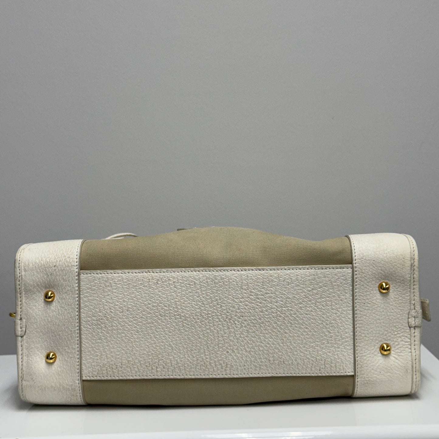 Loewe Amazona