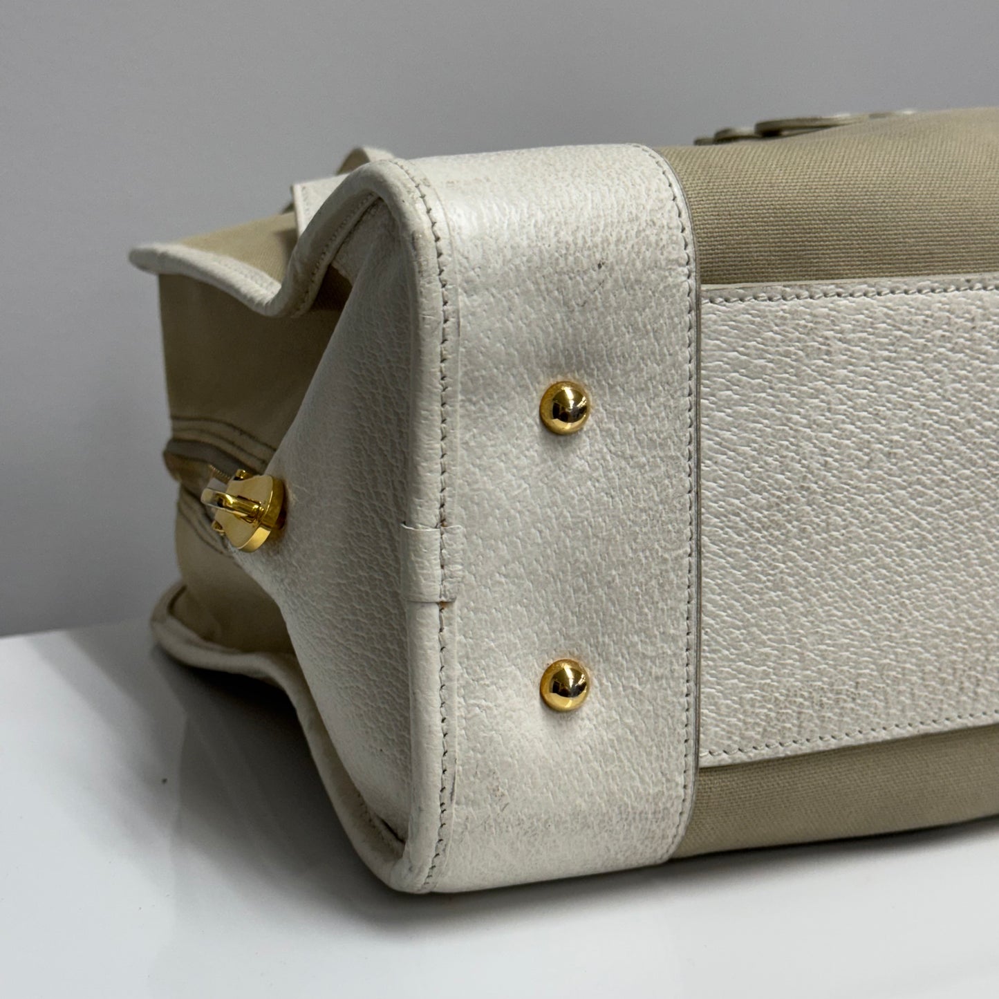 Loewe Amazona