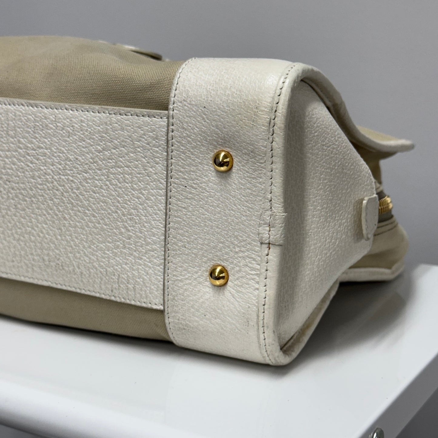 Loewe Amazona
