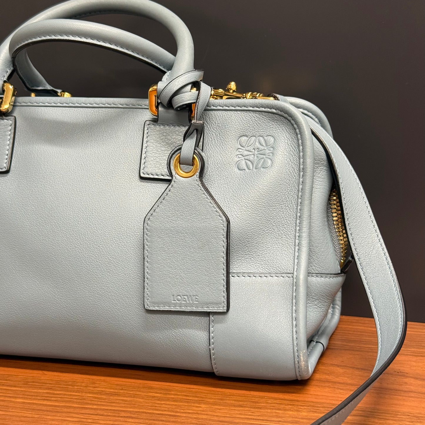 Loewe Amazona