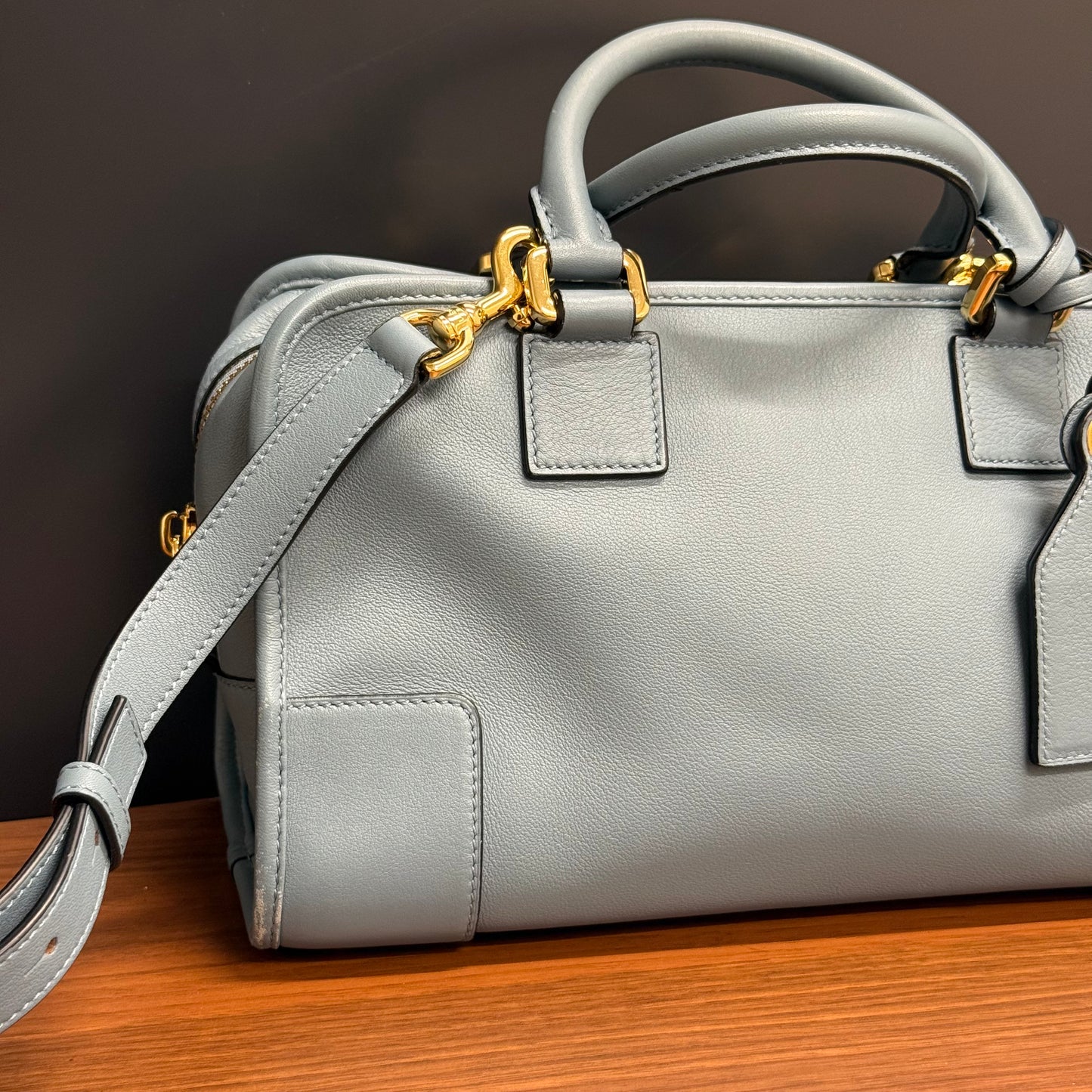 Loewe Amazona