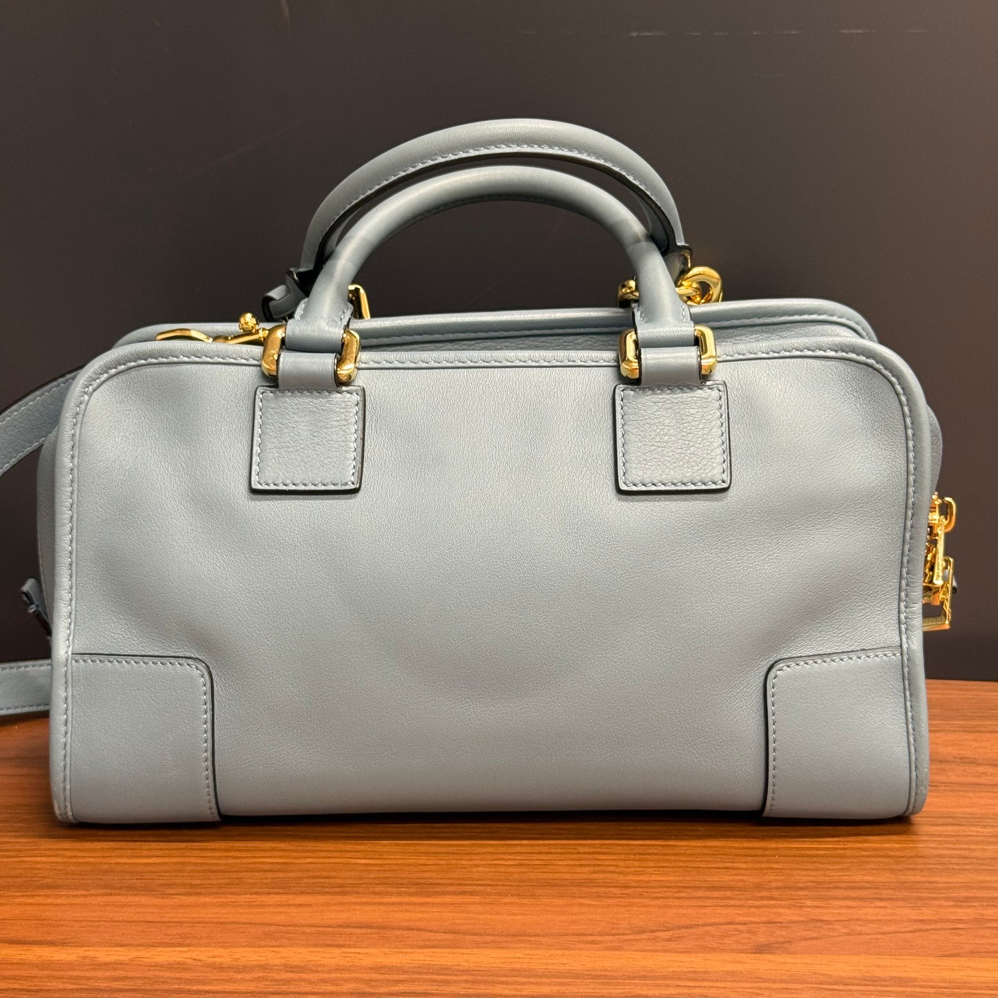 Loewe Amazona